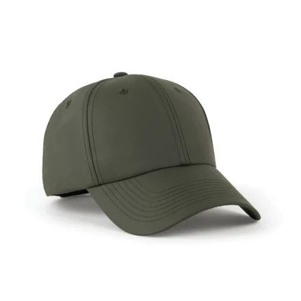 zielony