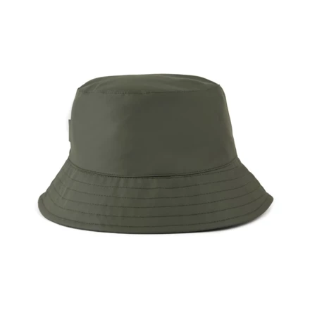 zielony