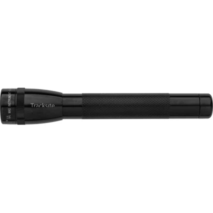 Taschenlampe (NAX-V2152-03)