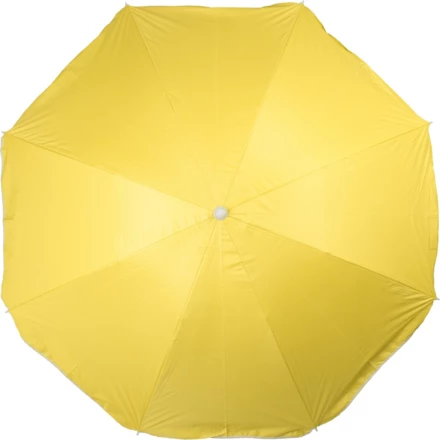 Strandschirm (NAX-V2226-08)