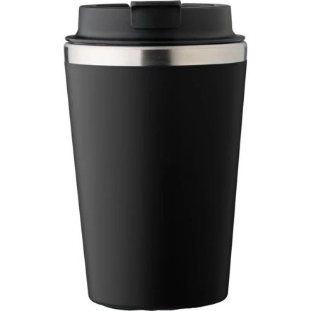 Reisebecher 350 ml (NAX-V2233-03)