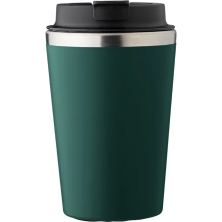 zielony