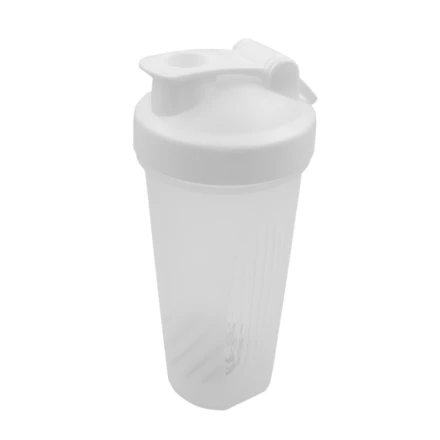 Butelka sportowa 750 ml, shaker | Urelles (NAX-VA102-02)