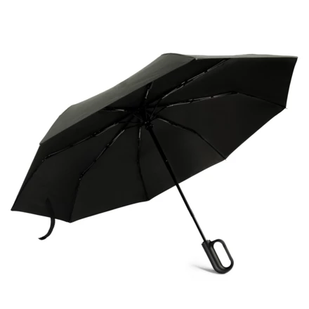 Parasol automatyczny, składany | Kymbrea (NAX-VA104-03)