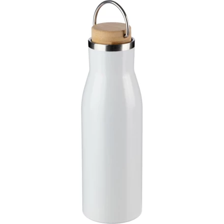 Butelka termiczna 500 ml (NAX-VA140-02)