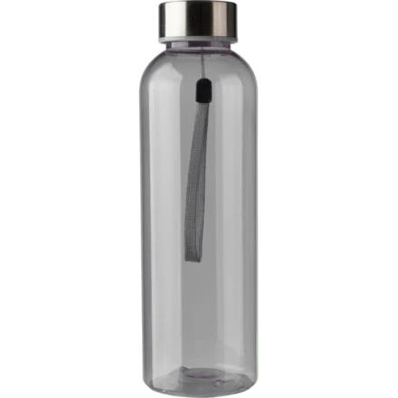 Butelka sportowa RPET 500 ml (NAX-VA130-03)