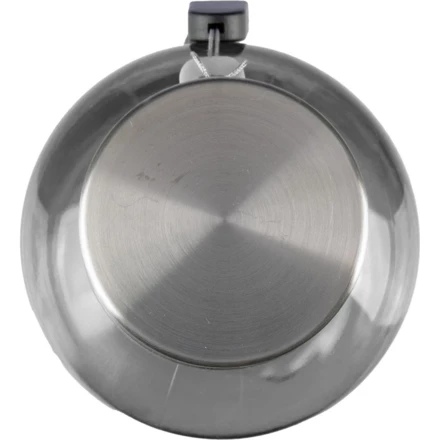 Butelka sportowa RPET 500 ml (NAX-VA130-03)