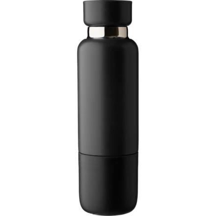 Butelka termiczna 500 ml (NAX-VA213-03)