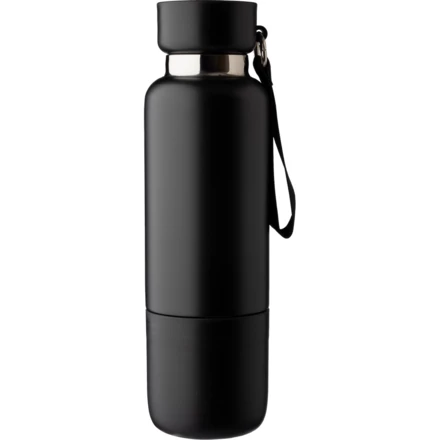 Butelka termiczna 500 ml (NAX-VA213-03)