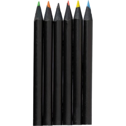 Zestaw kredek (NAX-VA161-03)