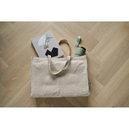 Torba na zakupy (NAX-VA208-00)