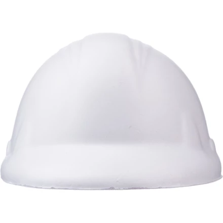 Antystres "kask" (NAX-V2147-02)