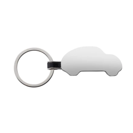 Brelok do kluczy "samochód" (NAX-P191.6102)