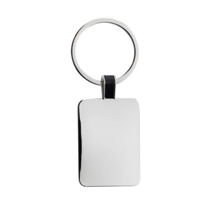 Brelok do kluczy (NAX-P191.6302)