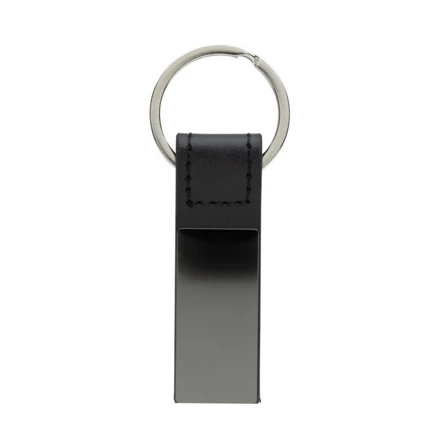 Brelok do kluczy (NAX-P191.6401)