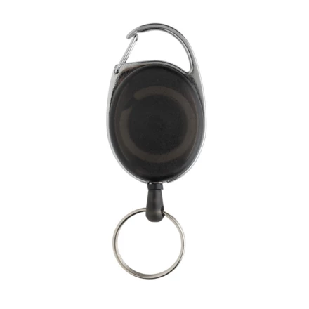 Brelok do kluczy, ski pass, RABS (NAX-P191.6501)