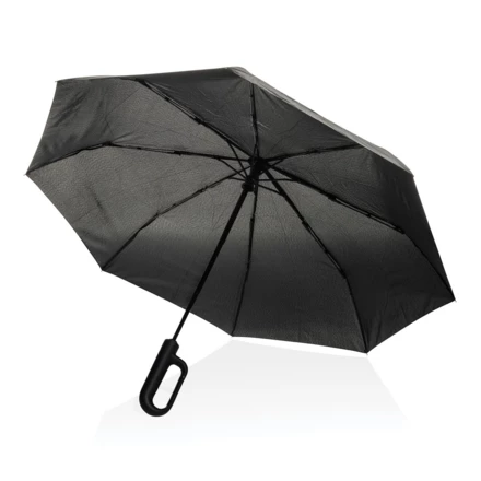 Parasol 21" Yara AWARE™ RPET (NAX-P850.7101)