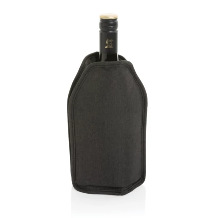 Cooler do wina Vino RPET (NAX-P915.0101)