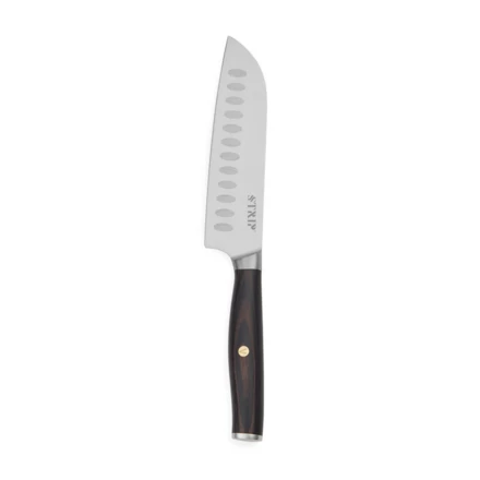 Nóż Santoku VINGA Tara (NAX-VG562-03)