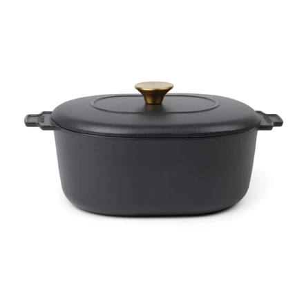 Garnek 4 l VINGA Monte (NAX-VG565-03)