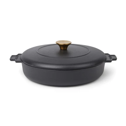 Garnek 2,5 l VINGA Monte (NAX-VG567-03)