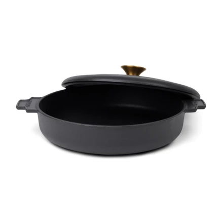 Garnek 2,5 l VINGA Monte (NAX-VG567-03)