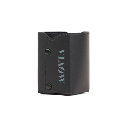 Organizer na biurko VINGA Timo (NAX-VG569-03)