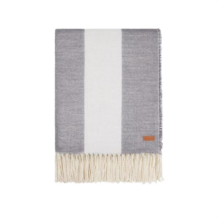 Koc VINGA Tella AWARE™ (NAX-VG572-19)