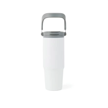 Butelka termiczna 880 ml VINGA Eos (NAX-VG557-02)