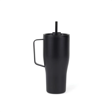 Kubek termiczny 800 ml VINGA Eos Voyager (NAX-VG573-03)