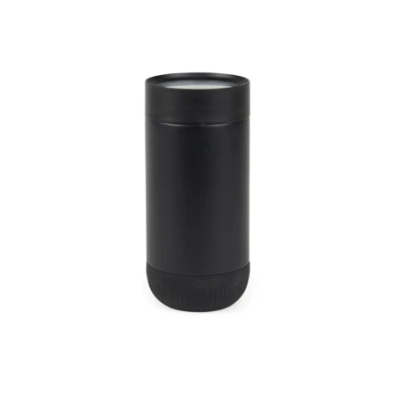 Kubek termiczny 350 ml VINGA Erie (NAX-VG574-03)