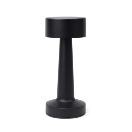 Lampka na biurko VINGA Maris (NAX-VG575-03)