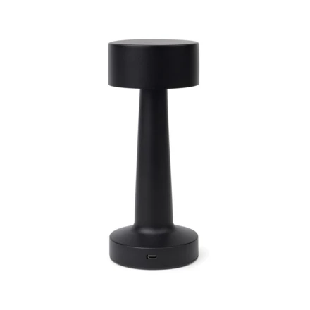 Lampka na biurko VINGA Maris (NAX-VG575-03)