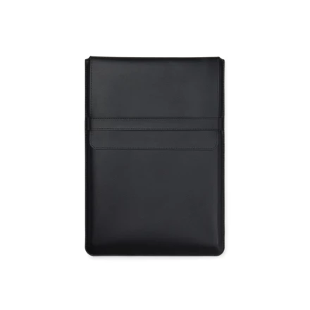 Pokrowiec na laptopa 14" VINGA Timo, RPET (NAX-VG582-03)