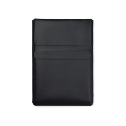 Pokrowiec na laptopa 16" VINGA Timo, RPET (NAX-VG583-03)