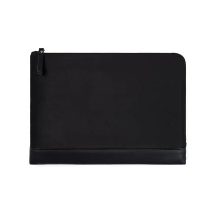 Pokrowiec na laptopa 16" VINGA Marlow, RPET (NAX-VG584-03)