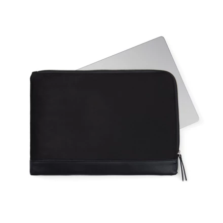 Pokrowiec na laptopa 16