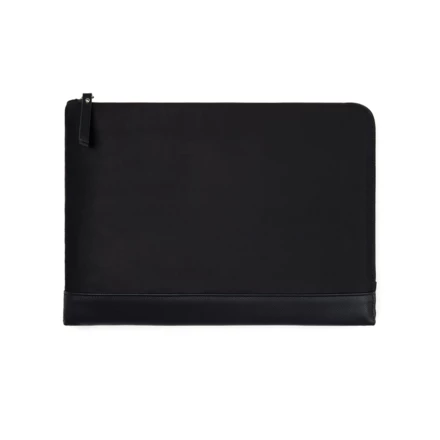 Pokrowiec na laptopa 14" VINGA Marlow, RPET (NAX-VG585-03)