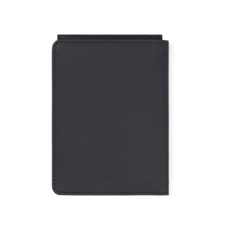 Etui na paszport, ochrona RFID (NAX-VG586-03)
