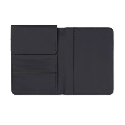 Etui na paszport, ochrona RFID (NAX-VG586-03)