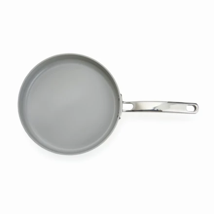 Patelnia 27 cm VINGA Alte, aluminium z recyklingu (NAX-VG589-20)