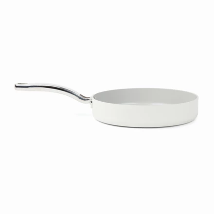Patelnia 27 cm VINGA Alte, aluminium z recyklingu (NAX-VG589-20)