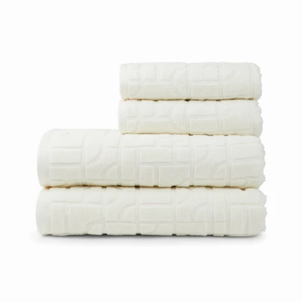 neutralny