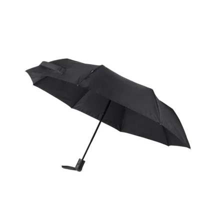 Parasol 21" VINGA Baltimore (NAX-VG608-03)