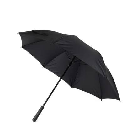 Parasol 23" VINGA Baltimore (NAX-VG609-03)