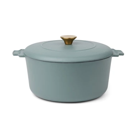 Garnek 5,5 l VINGA Monte (NAX-VG566-11)