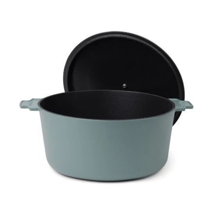 Garnek 5,5 l VINGA Monte (NAX-VG566-11)
