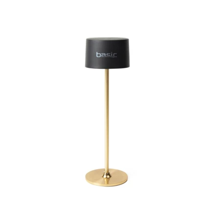 Lampka na biurko VINGA Nauro (NAX-VG610-03)