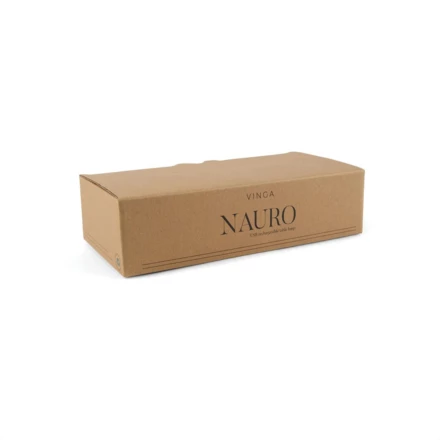 Lampka na biurko VINGA Nauro (NAX-VG610-03)