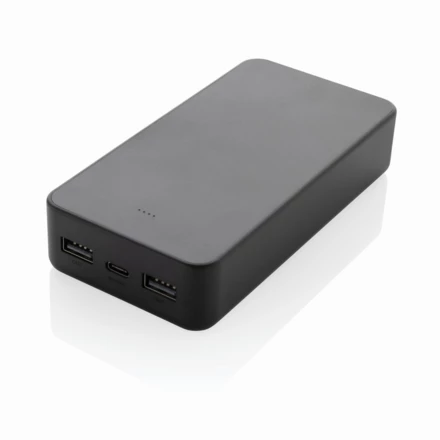 Power bank 20000 mAh Boostcore (NAX-P322.5701)